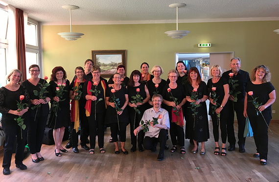 g4ljohanniter2017