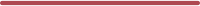 Divisor2