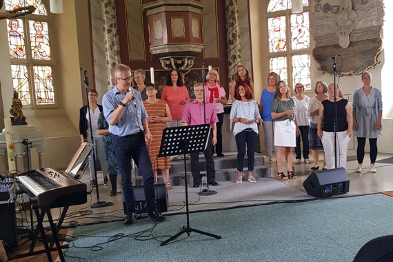 Gospel4Hope%20Eschede%202