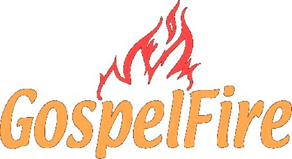 Gospelfire1
