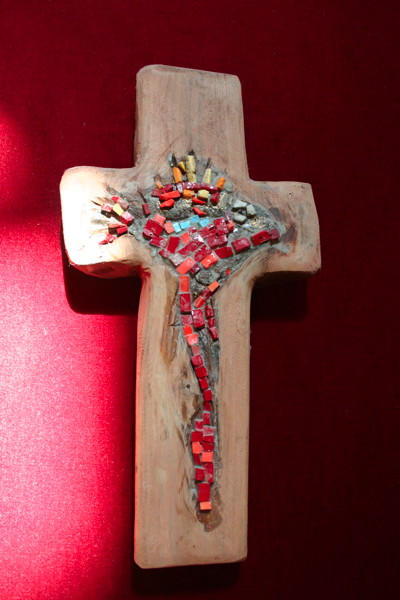 Kroatien%202006%20 %20324