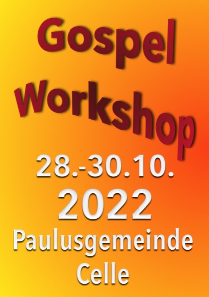 WS%20Celle%202022%20Bild.jpeg